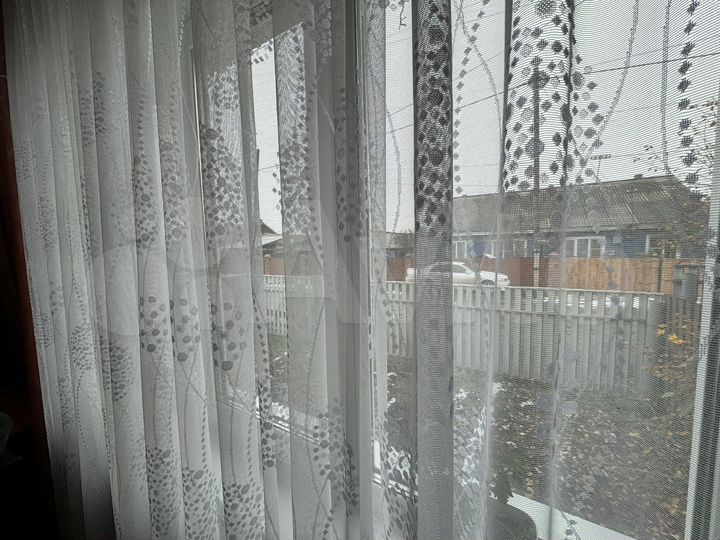 3-к. квартира, 72,2 м², 1/1 эт.