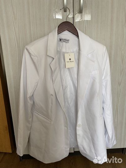 Одежда пакетом 42 44