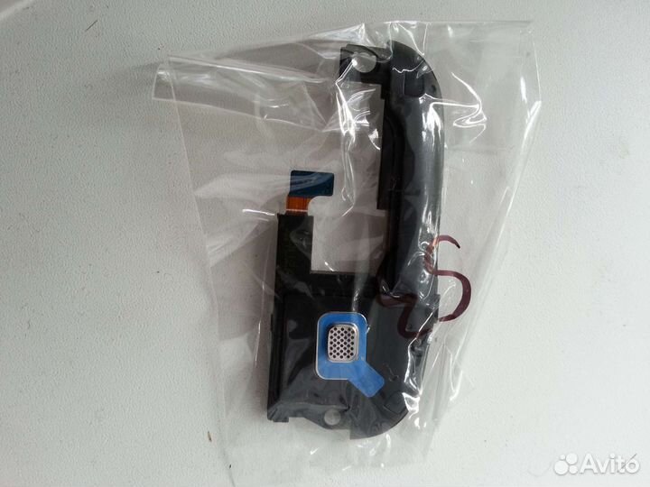 Шлейф (плата) в сборе Samsung galaxy s3 новая