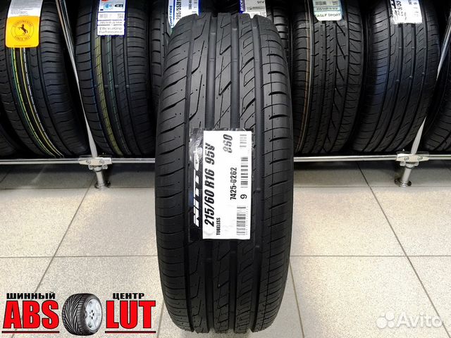 Nitto nt860 215 50 r17. Нитто 860. Шины nitto nt860. Шины nitto nt860. 215/60r16 nitto nt860c 95v.
