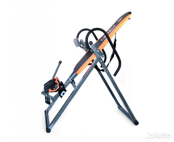 Инверсионный стол