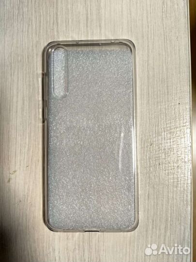 Huawei p20 Pro бу