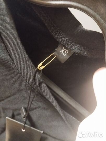 Футболка мужская