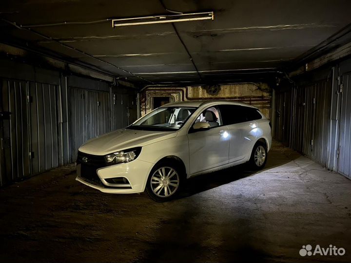 Наружние ручки дверей веста, гранта,с подсветкой