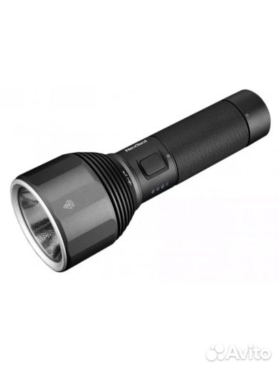 Фонарик Xiaomi NexTool(также и опт)