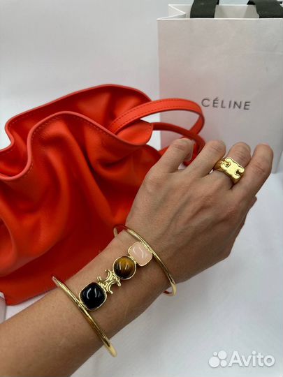 Celine