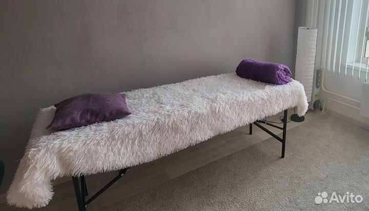 Сдам кабинет по часам