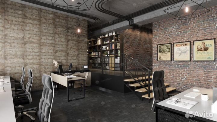 Стеновые панели