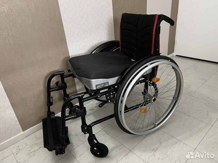 Катетер колопласт