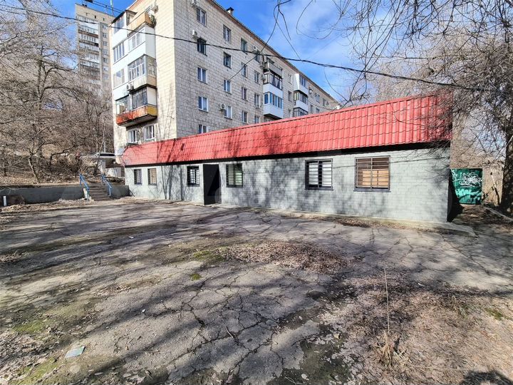 Свободного назначения, 304.8 м²