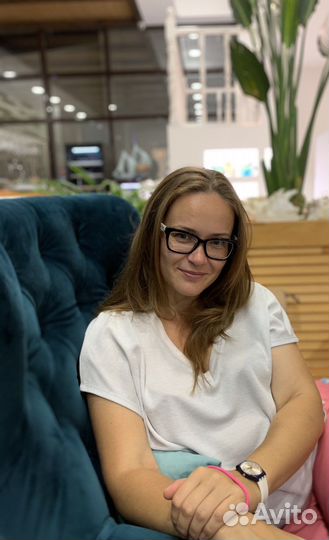 Уборка квартир/домов Сириус, Адлер, Сочи, Дагомыс