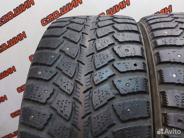 Kumho I'Zen Wis KW19 215/55 R16 97T