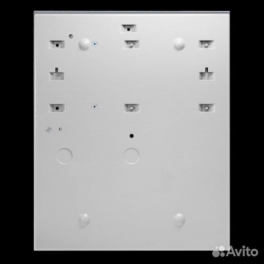 Источник питания Bolid(рип-12-3/17М1-Р-RS)