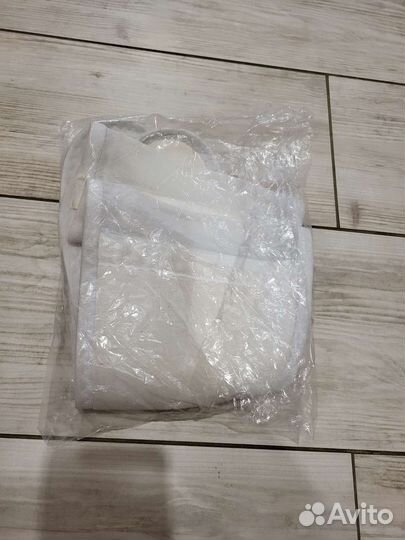 Одежда для беременных 46р