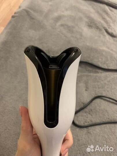 Мультистайлер