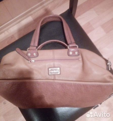 Сумка женская натуральная кожа оригинал