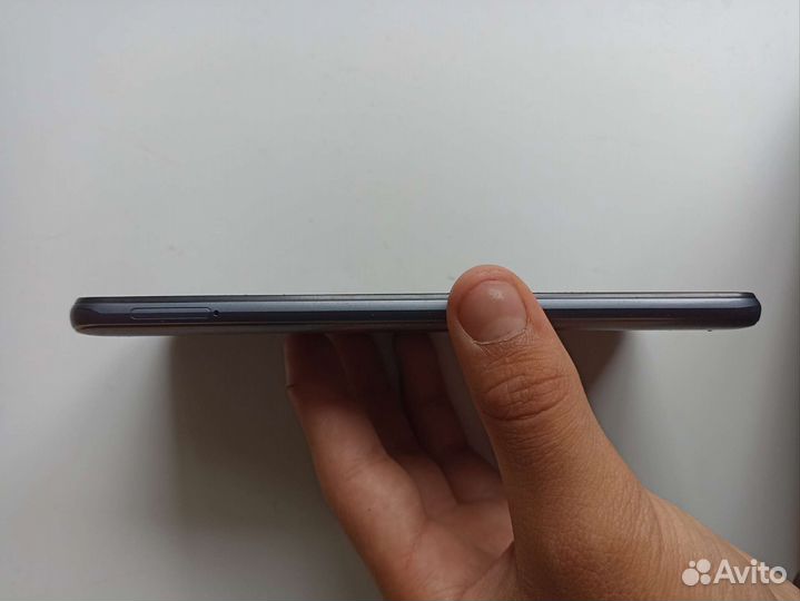 realme C11, 3/32 ГБ