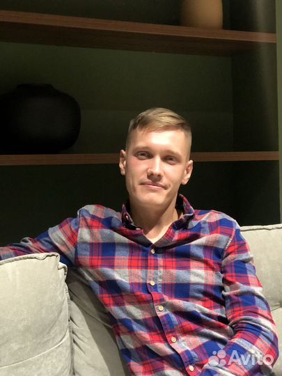 Охрана труда и организация обучений