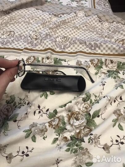 Оправа для очков