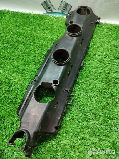 Кабель-канал Volkswagen Роlо 1.6 2012