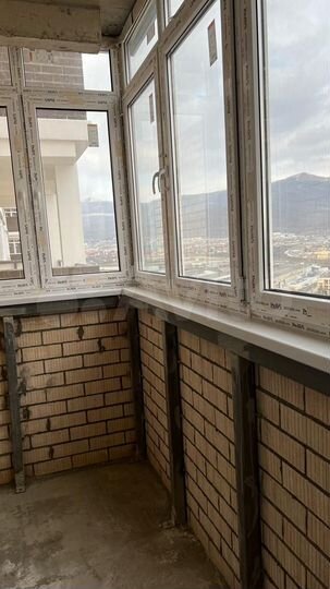 Комната 28 м² в 1-к., 5/12 эт.