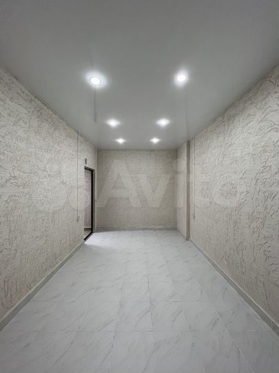 Офис, склад, шоурум 15 м² Собственник