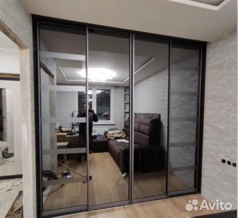 Сборка Мебели. Сборка Кухни. Сборщик мебели