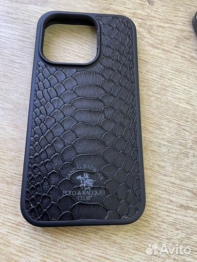 iPhone 15 Pro, 512 ГБ