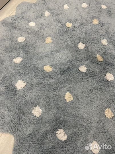 Новый ковер Lorena canals