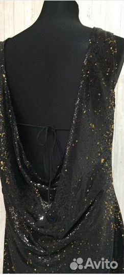 Платья праздничные