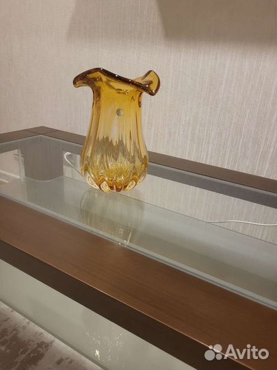 Продам вазу