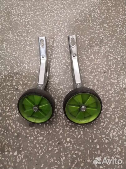 Велосипед Novatrack Vector 18