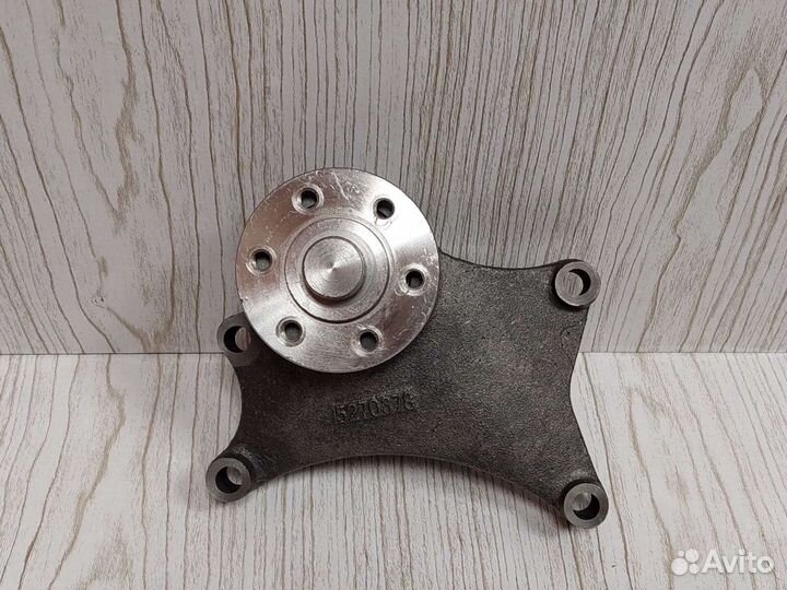 Опора вентилятора Cummins ISF 2.8