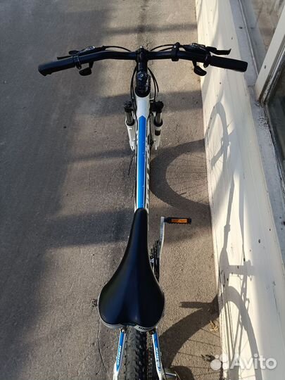 Велосипед wheeler