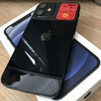 iPhone 12 mini, 256 ГБ