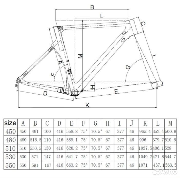 1.H3YaiLa4s58sPzGSKIQODnIqsZmkKTGJLCSxna