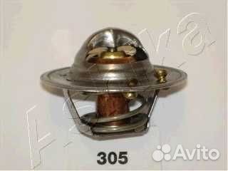 Термостат Ashika 38-03-305