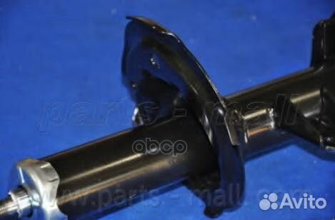 Амортизатор передний pjbfr007 Parts-Mall