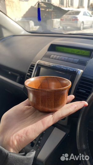 Подарки/сувениры на Сагаалган