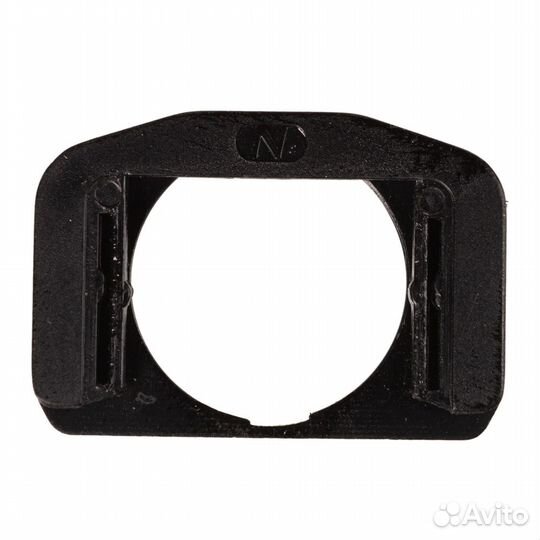 Наглазник видоискателя универс. увел 1,08-1,60x