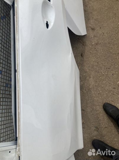 Дерь задняя левая мазда сх-5 mazda cx-5