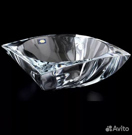 Ваза для фруктов Ареззо 32 см