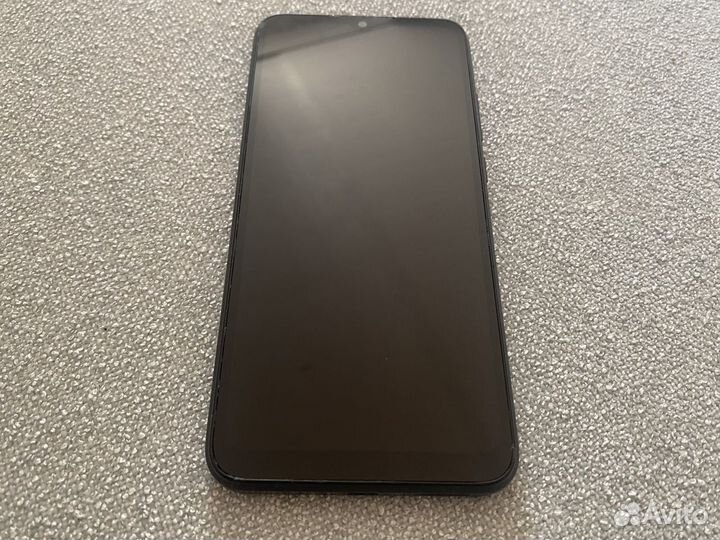 Xiaomi Redmi 9C (NFC), 2/32 ГБ