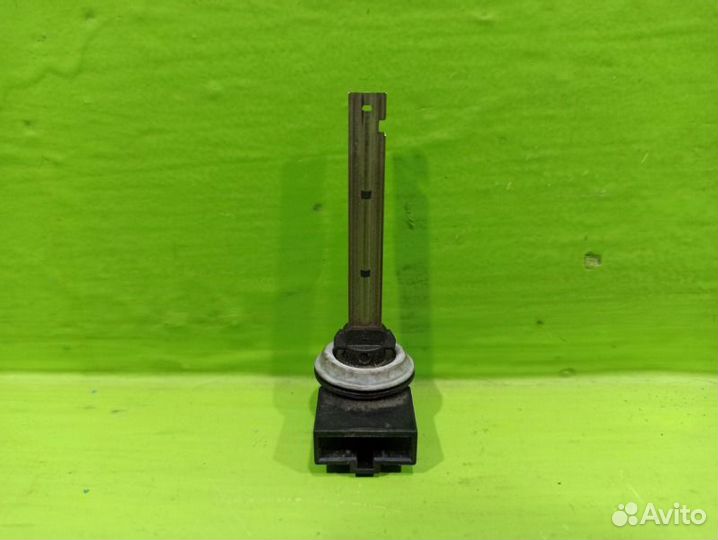 Датчик температуры Skoda Fabia 2 5J CGP