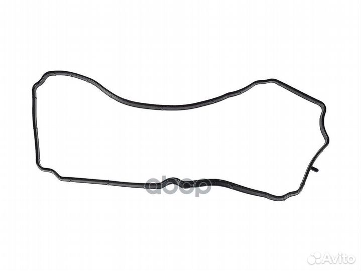 Прокладка маслоотделителя LF01102C8 Mazda 6 02