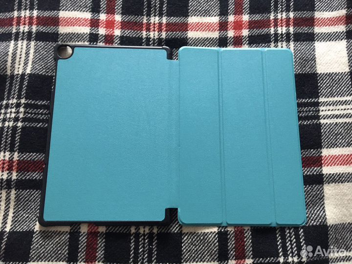 Обложка для Huawei/Realme 10.1