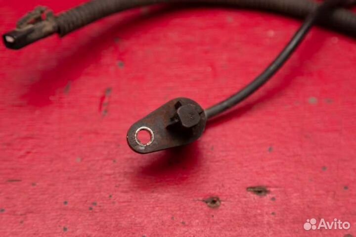 Датчик ABS передний правый Kia Ceed 1G G4FC 1.6