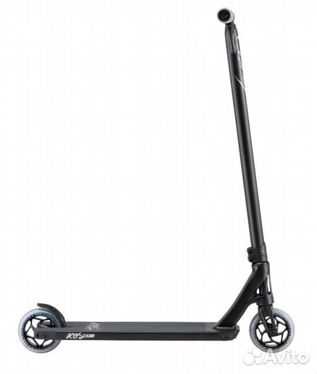 Самокат Blunt Kos S7 (Heist)