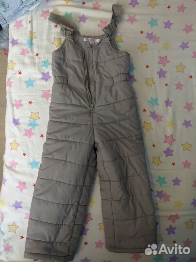 Детская одежда легинсы штаны блузки платье