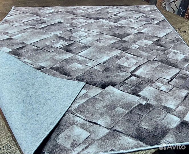 Палас Ковролин